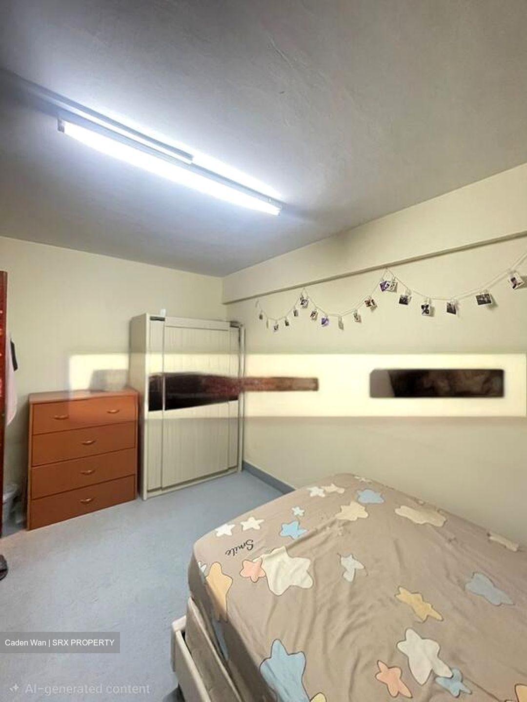 Blk 99 Crescent View (Queenstown), HDB 3 Rooms #502108011